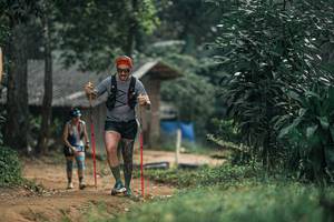 BIB: 
                            <button type="button" onclick="openModal(25630166)" class="btn btn-primary btn-sm float-right btn-popup" data-toggle="modal" data-target=".modal-high-quality">
                        <i class="fas fa-shopping-cart"></i> Add to Cart
                    </button>
                                            <button type="button" onclick="isThisMe(25630166, true)" class="btn btn-success btn-sm float-right btn-popup btn-isme hidden" data-toggle="tooltip" data-placement="bottom" title="นี่คือรูปของคุณใช่ไหม คลิกที่นี่เพื่อเอาเข้าอัลบั้ม">
                        <i class="fas fa-plus"></i> Add to album
                    </button>
                    <button type="button" onclick="isThisMe(25630166, false)" class="btn btn-warning btn-sm float-right btn-popup btn-isnotme hidden">
                        <i class="fas fa-ban"></i> Remove from album
                    </button>